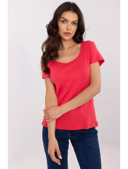 T-shirt model 210632 Relevance