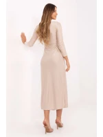 Večerní šaty model 217007 Italy Moda Večerní šaty model 217007 Italy Moda