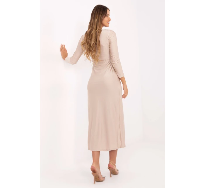 Večerní šaty model 217007 Italy Moda Večerní šaty model 217007 Italy Moda