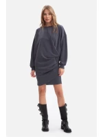 Denní šaty model 218671 BeWear Denní šaty model 218671 BeWear