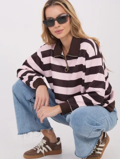 Mikina  model 222753 Italy Moda