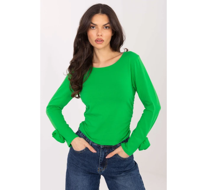 Halenka  model 222874 Italy Moda