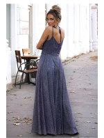 Dlouhé šaty model 223276 With You Dlouhé šaty model 223276 With You