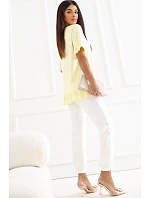 Halenka model 228243 Relevance Halenka model 228243 Relevance