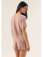 Dámské pyžamo Henderson model 21150000 - Esotiq