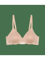 Modern model 19492718 WP EX BROWN BROWN - Triumph Modern model 19492718 WP EX BROWN BROWN - Triumph