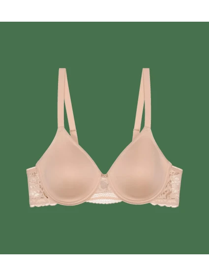 Modern model 19492718 WP EX BROWN BROWN - Triumph Modern model 19492718 WP EX BROWN BROWN - Triumph