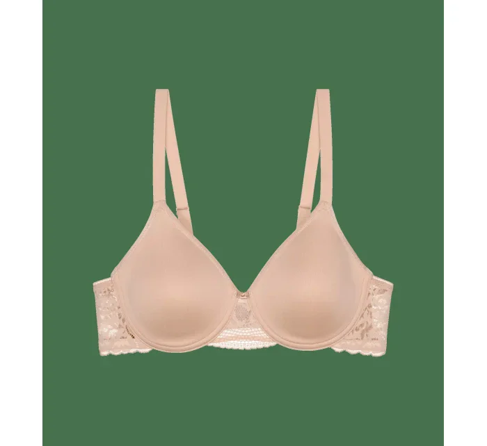 Modern model 19492718 WP EX BROWN BROWN - Triumph Modern model 19492718 WP EX BROWN BROWN - Triumph