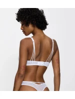 Harmony Spotlight P EX - WHITE - TRIUMPH WHITE - TRIUMPH Harmony Spotlight P EX - WHITE - TRIUMPH WHITE - TRIUMPH