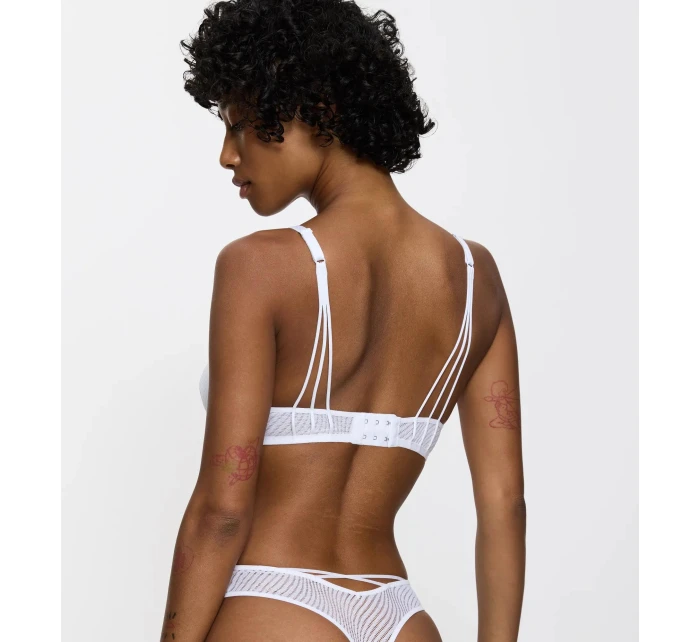 Harmony Spotlight P EX - WHITE - TRIUMPH WHITE - TRIUMPH Harmony Spotlight P EX - WHITE - TRIUMPH WHITE - TRIUMPH