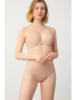 Ysabel Mora 19191 Kalhotky s vysokým pasem S-2XL