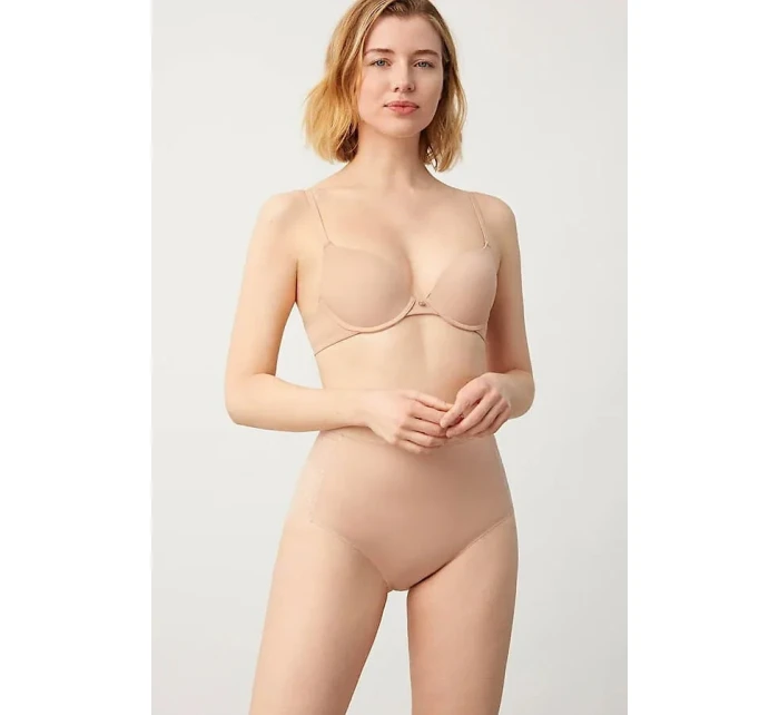 Ysabel Mora 19191 Kalhotky s vysokým pasem S-2XL