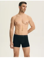 Henderson boxerky 44540 Bench M-3XL Henderson boxerky 44540 Bench M-3XL