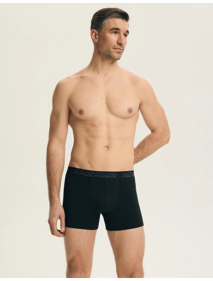 Henderson boxerky 44540 Bench M-3XL Henderson boxerky 44540 Bench M-3XL