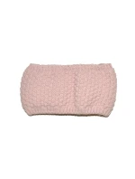 Dámská čelenka model 20507692 - Veilo