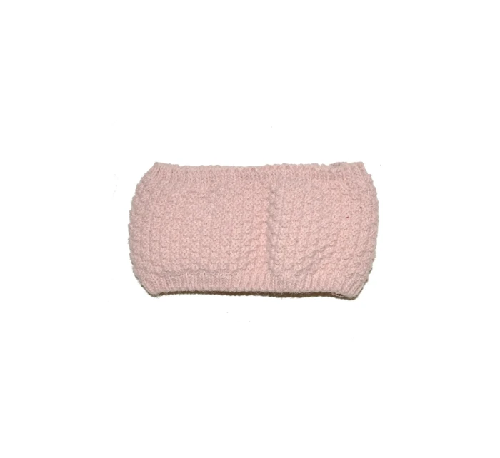 Dámská čelenka model 20507692 - Veilo