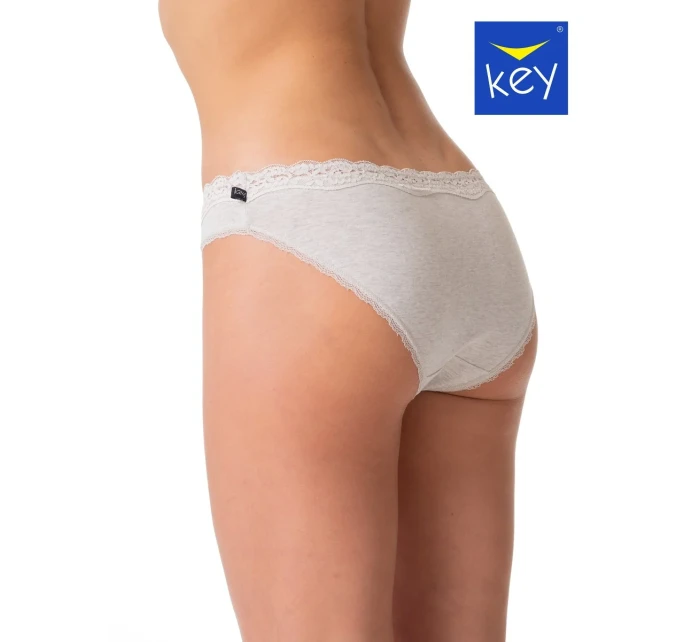 Obr Klíč LPR 201 A24 A'2 S-XL