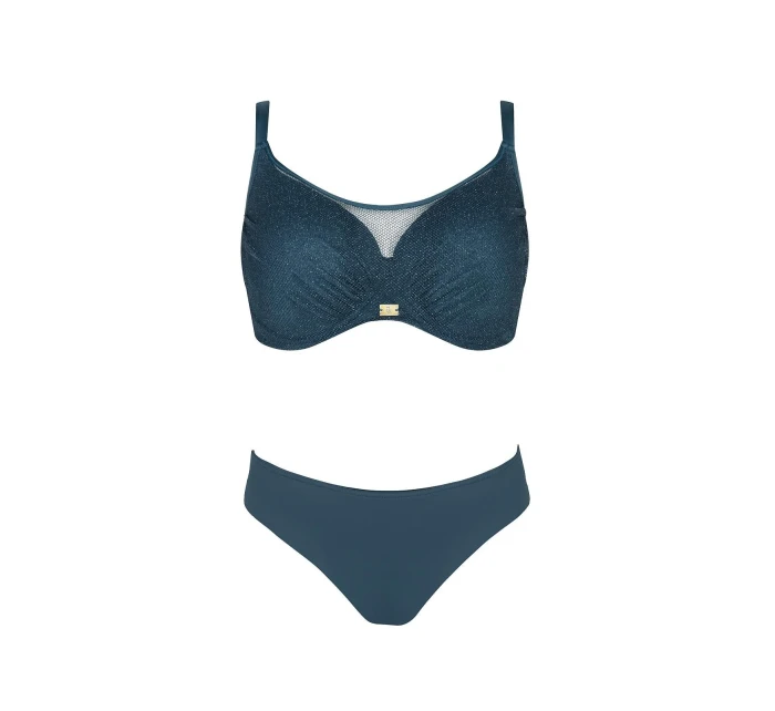 Self S 940 V1HN2 Honolulu 2 plavky Self S 940 V1HN2 Honolulu 2 plavky