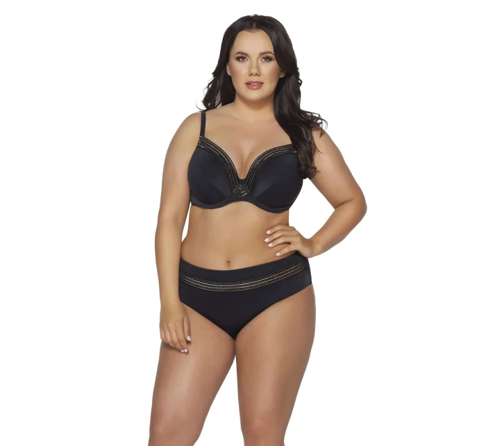 Spodní díl plavek 209/12 - AVA