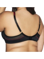 Dámská podprsenka model 20980247 Intense - Ava