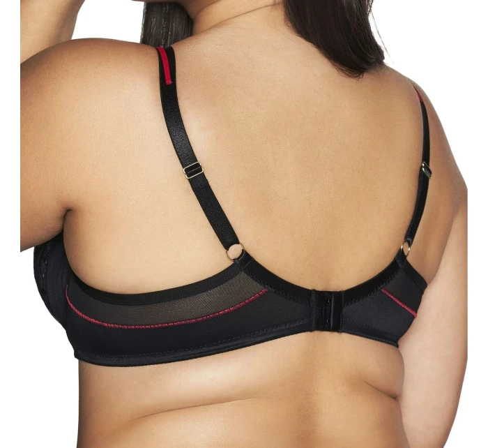 Dámská podprsenka model 20980247 Intense - Ava