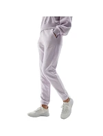 Kalhoty CAS W AW23TTRO 52S dámské model 18967296 - 4F