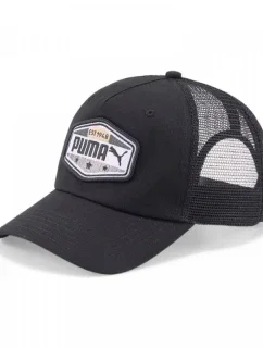 Kšiltovka Prime Trucker Cap model 21879144 - Puma