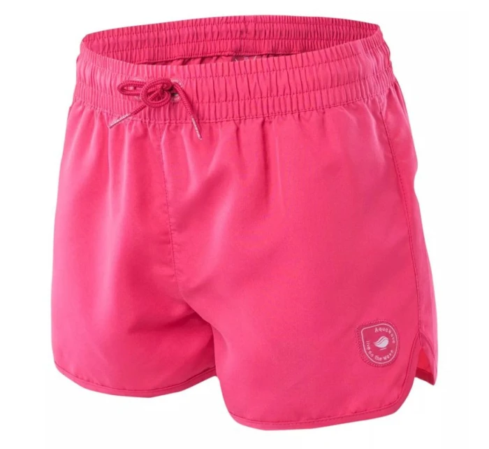 Šortky  Jr model 20992027 - AquaWave