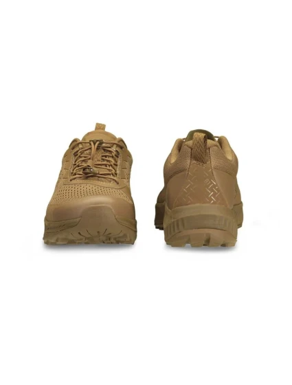 boot model 20150710 - Garmont boot model 20150710 - Garmont