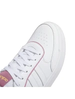 Adidas Postmove SE W IG3795 dámské boty