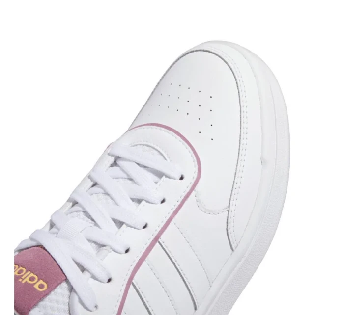 Adidas Postmove SE W IG3795 dámské boty