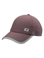 Cap IQ M model 20097190 - New Era