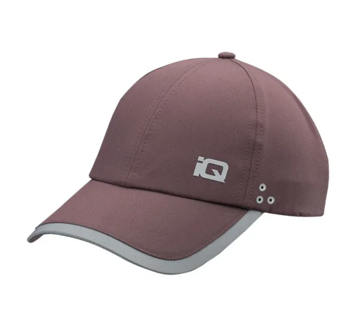 Cap IQ M model 20097190 - New Era
