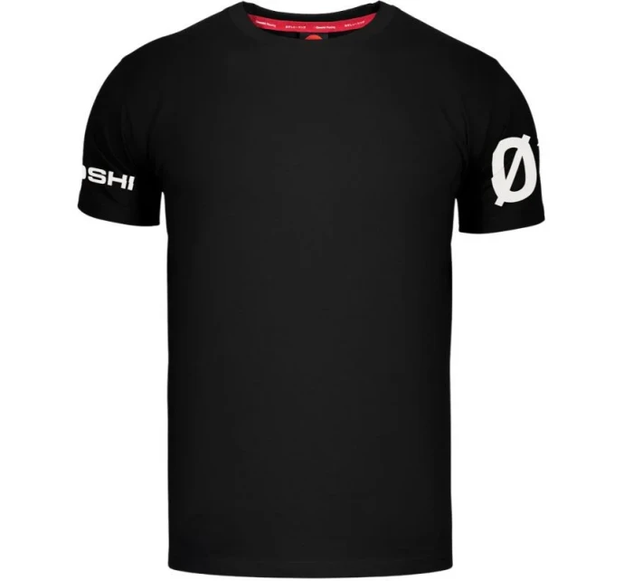 Tričko Ozoshi TSH02 M OZ93751 pánské Tričko Ozoshi TSH02 M OZ93751 pánské