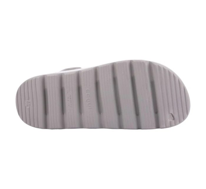 Sandály  M model 20303548 - Coqui