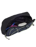 City Explorer model 20506552 - ADIDAS