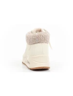 Boty Skechers Uno Darling Daze W 310566L/NAT Boty Skechers Uno Darling Daze W 310566L/NAT