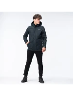 Kurtka  M model 20795685 - Fitanu