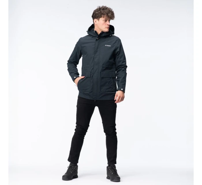 Kurtka  M model 20795685 - Fitanu