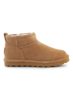 Boty BearPaw Shorty W 2860W-243