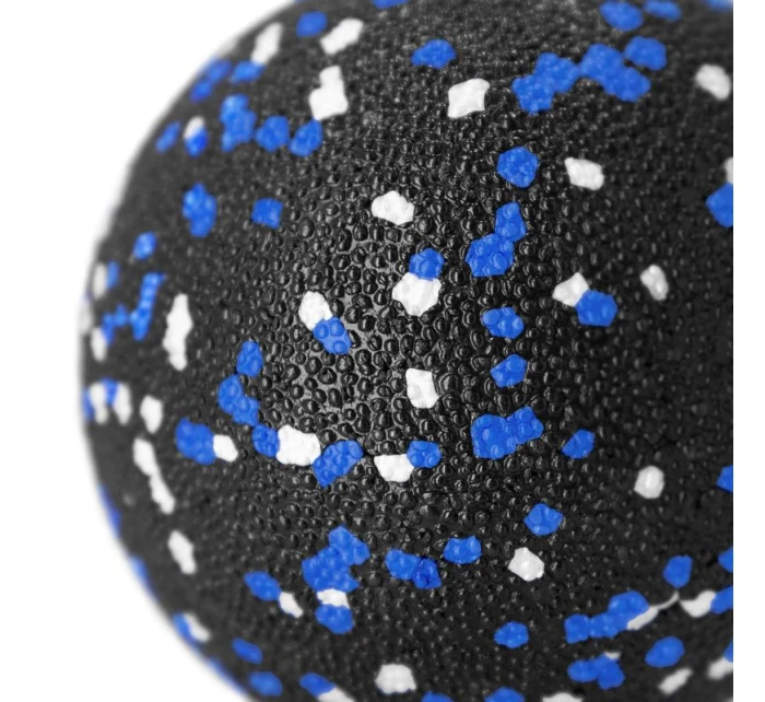 Ball masážní míč model 21273175 - Spokey