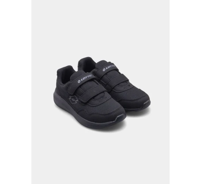 Lotto Connect VL OC K Jr boty 2600822K-1116