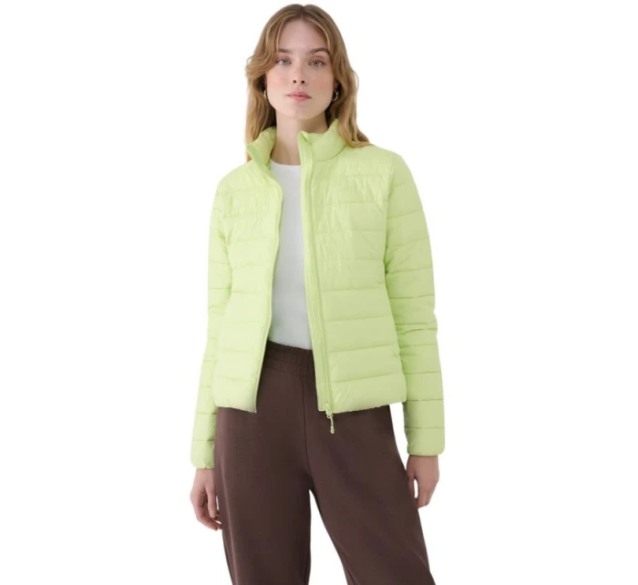 Bunda 4F F533 W 4FWSS25TDJAF533 45S