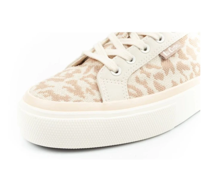 Lee Cooper W LCW-25-02-3330L dámské boty