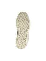 Fila Superbubble W FFW0536 70027 dámské boty Fila Superbubble W FFW0536 70027 dámské boty