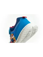 Boty Jr model 21105075 - Leomil