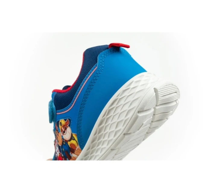 Boty Jr model 21105075 - Leomil