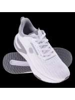 Dámské boty TONEL W