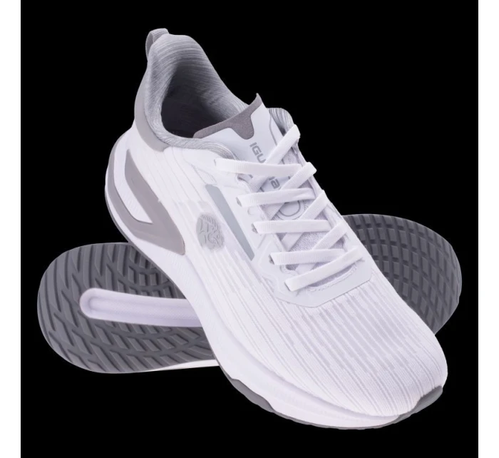 Dámské boty TONEL W