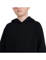 Mikina Jr model 21367004 20S - 4F